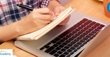 FIDIC Academy Course Title changes